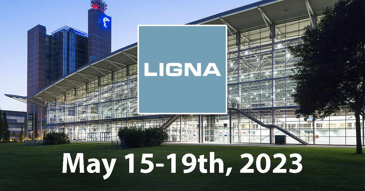 LIGNA2023
