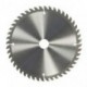 12" ATB Saw Blade w/Keyway