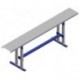 Table and Legs for OMGA Stop - 22