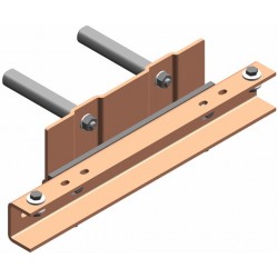 Bracket for Mitre Saw