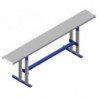 Table and Legs for OMGA Stop - 16